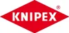 Knipex Szczypce Nastawne Xs 100Mm Podgląd zdjęcia produktu 4