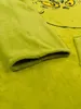 The Grinch TV Decke mit Ärmeln und Taschen Flauschige Produktbild-Vorschau 5