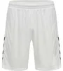 Hummel hmlCORE XK POLY SHORTS Náhľad obrázku produktu 8