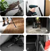 Ipari porszívó 30L 1600W HM-402 Produktbild-Vorschau 7