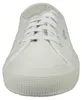 Superga Obuv S000010 Classic, S000010C42 Náhľad obrázku produktu 25