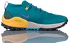 Nike Buty Wildhorse 7, CZ1856300 Podgląd zdjęcia produktu 9