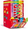 Tony's Chocolonely - Schokolade Tony Chocolonely Tiny Mix Náhled obrázku produktu 2