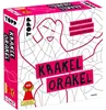 Krakel-Orakel - Il gioco di disegno per tutti coloro che Anteprima dell’immagine prodotto 1