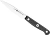 ZWILLING Spick- und Garniermesser 10 cm Produktbild-Vorschau 4