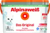 Alpinaweiß Das Original 10 L weiß matt Produktbild-Vorschau 1