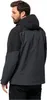 Jacken Jack Wolfskin 11152916001 Produktbild-Vorschau 3