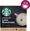 Starbucks Nescafe Dolce Gusto Latte Mach Produktbild-Vorschau 2