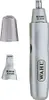 Wahl Ear, Nose & Brow 3-In-1, Ohr, Nase, Silber, China, CE, Produktbild-Vorschau 5