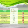 10 Packungen Citronella Räucherstäbchen Produktbild-Vorschau 4