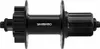 26 Zoll Hinterrad Mavic XM119 Hohlkammerfelge Shimano Cues Produktbild-Vorschau 6