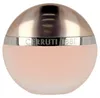 Cerruti 1881 Pour Femme toaletní voda ve spreji 30ml Náhled obrázku produktu 12