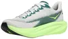 Laufschuhe für Herren Hoka Mach 7-Weiß/Lime-47 1/3 Produktbild-Vorschau 3