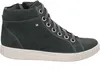 Jomos Spirit Boots in Übergrößen Grau [D2C] 811798 84 752 Produktbild-Vorschau 2