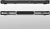Schutzhülle für MacBook Pro 14" 2021-2026, Tech-Protect Produktbild-Vorschau 9