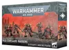 Games Workshop 43-113, Sammelfigur, Videospiel Produktbild-Vorschau 2