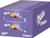 Milka Choco Cookie 168g Produktbild-Vorschau 3