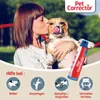 Pet Corrector per l'addestramento del cane. Aiuta a fermare Anteprima dell’immagine prodotto 5