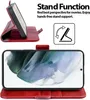 Puzdro na mobilný telefón pre Samsung Galaxy S21 kryt Náhľad obrázku produktu 2