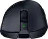 Razer Deathadder V3 HyperSpeed Produktbild-Vorschau 6