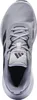 ADIDAS Herren Laufschuh Galaxy 7 M Produktbild-Vorschau 7