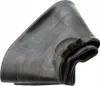 Schlauch 25X10-12 25X10.00-12 Tr13 Räder Rasenmäher Traktor Produktbild-Vorschau 1
