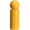 Courréges L'Eau De Liesse Eau de Perfume Spray 100ml Produktbild-Vorschau 3