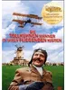 Die tollkühnen Männer in ihren fliegenden ... Voir les images du produit 4