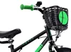 Vélo enfant 16 pouces pour garçons de 4, 5 et 6 ans, 7,9 Voir les images du produit 12