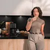 Cecotec Filterkaffeemaschinen Coffee 56 Time Produktbild-Vorschau 4