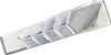BISON Drehspaltkeil 800 g - 11-09-900009 Produktbild-Vorschau 3