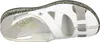 Rieker Damen Ballerina Halbschuh Leder 46367, Größe:41 EU, Produktbild-Vorschau 12