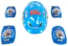 Set di protezione Paw Patrol Anteprima dell’immagine prodotto 8