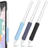 Stoyobe Silicone Holder Set For Apple Pencil 1 / Apple Voir les images du produit 1