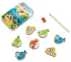 Box - Fische fangen Produktbild-Vorschau 1
