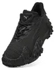 Chaussures Puma 40561501 Voir les images du produit 5