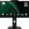 MSI Pro MP242PMGDE Computerbildschirm 60,5 cm (23.8") 1920 Produktbild-Vorschau 2