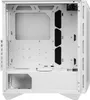 MSI GEH Midi MPG GUNGNIR 110R (biały) Podgląd zdjęcia produktu 6