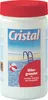 CRISTAL Chlorgranulat schnell löslich 1,0 kg Produktbild-Vorschau 8