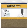 Rorets Copribordo Fiona 7552... Anteprima dell’immagine prodotto 5