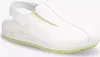 Safety Jogger Carinne OB Chaussures de sécurité Voir les images du produit 3