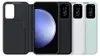 Samsung EF-ZS711CMEGWW, Z klapką, Samsung, Galaxy S23 FE, Podgląd zdjęcia produktu 10