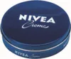 NIVEA Creme, Creme, Unisex, Feuchtigkeitsspendend, Nährend, Produktbild-Vorschau 10