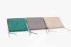 Sitzkissen Outdoor Gartenstuhl Auflage - Wasserabweisend & Produktbild-Vorschau 5