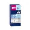 LOVI Glas-Babyflasche Diamond Glass Baby Shower Girl 150 ml Produktbild-Vorschau 3
