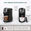 HIBREW H2B Kapselkaffeemaschine, 5 in 1 Produktbild-Vorschau 6