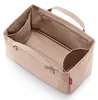 reisenthel Einkaufskorb Tasche Korb carrybag frame twist Produktbild-Vorschau 5