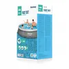 Bestway Fast Set Rattan 396 x 84 cm Bazén Náhled obrázku produktu 23