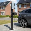 Losstaande wandladerstandaard voor Raedian NEO & NEX – Productafbeelding-voorbeeld 17
