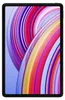 Xiaomi Redmi Pad Pro Tablet 12,1" 8GB RAM 256GB Graphit Produktbild-Vorschau 4